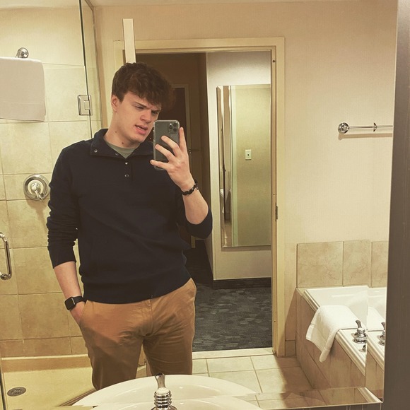 brycewood17